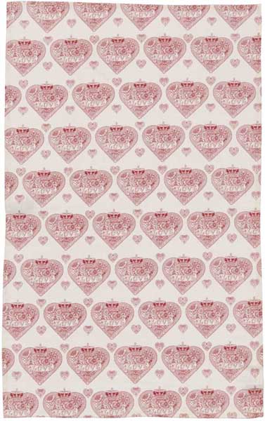 Tea Towel